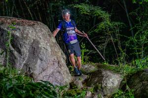 BIB: 
                            <button type="button" onclick="openModal(18556128)" class="btn btn-primary btn-sm float-right btn-popup" data-toggle="modal" data-target=".modal-high-quality">
                        <i class="fas fa-shopping-cart"></i> Add to Cart
                    </button>
                                            <button type="button" onclick="isThisMe(18556128, true)" class="btn btn-success btn-sm float-right btn-popup btn-isme hidden" data-toggle="tooltip" data-placement="bottom" title="นี่คือรูปของคุณใช่ไหม คลิกที่นี่เพื่อเอาเข้าอัลบั้ม">
                        <i class="fas fa-plus"></i> Add to album
                    </button>
                    <button type="button" onclick="isThisMe(18556128, false)" class="btn btn-warning btn-sm float-right btn-popup btn-isnotme hidden">
                        <i class="fas fa-ban"></i> Remove from album
                    </button>